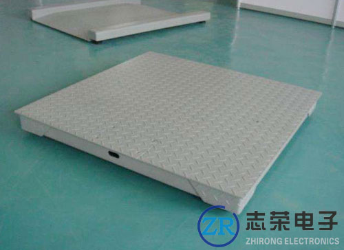 馬鞍山2噸地磅廠家直銷/2噸地磅價格多少錢_低價供應馬鞍山地區(qū)2噸電子地磅