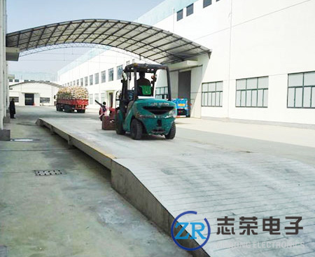 安慶10噸地磅采購/10噸地磅價格多少錢_低價供應安慶地區(qū)10噸電子地磅