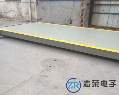 阜陽40噸地磅生產(chǎn)商/40噸地磅價格多少錢_供應阜陽地區(qū)40噸電子地磅